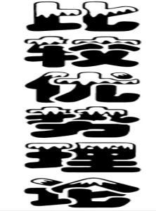 比較優勢理論 比較優勢理論