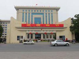 普寧市人民政府 普寧市人民政府