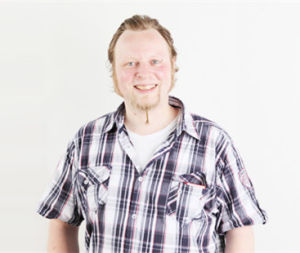 Yves Nowak Yves Nowak