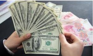 萬億富豪 萬億富豪