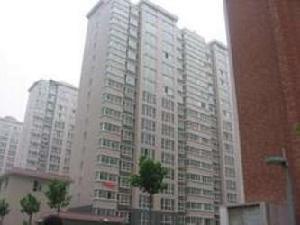 豐源官邸二期 豐源官邸二期