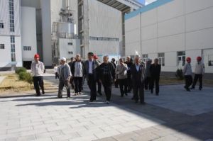 科右中旗職業高中 科右中旗職業高中