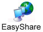 EasyShare EasyShare