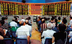 信心理論 信心理論