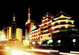 雲陽鎮[江蘇省丹陽市雲陽街道]