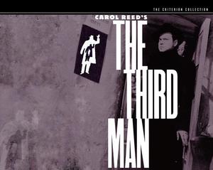 《第三人》