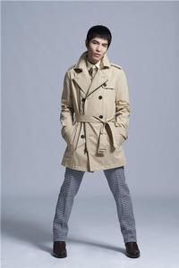 The Song[蕭敬騰2014年發行的專輯]