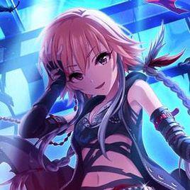 二宮飛鳥 二宮飛鳥