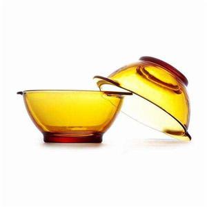 琥珀色玻璃 琥珀色玻璃