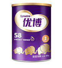 優博[優博奶粉]