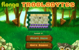 貓頭鷹大對戰 貓頭鷹大對戰