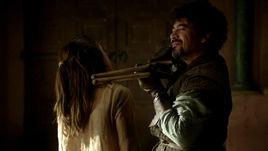 西利歐·佛瑞爾 西利歐·佛瑞爾