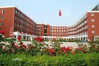 貴州亞泰職業學院