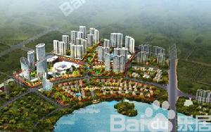 海西首座 海西首座