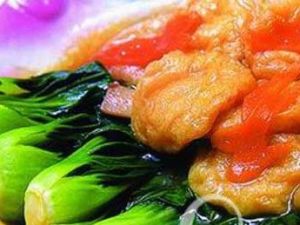 團圓合家歡 團圓合家歡