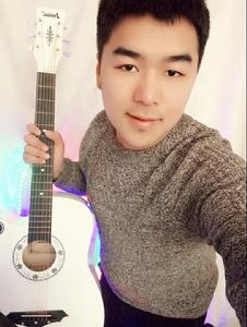 拿小拳拳錘胸口 拿小拳拳錘胸口