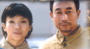 《激情燃燒的歲月》