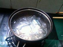 詳細小瓶裝優酪乳