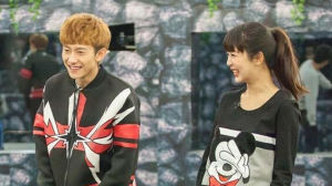 瘋狂的麥咭第三季