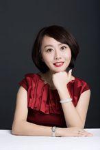 宋琦[鏈家網首席市場行銷官]