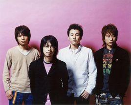 asian kung-fu generation asian kung-fu generation