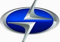 江南汽車製造有限公司