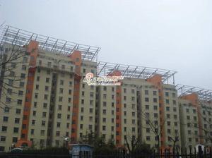 千禧龍花園三期 千禧龍花園三期