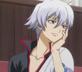 坂田銀子 坂田銀子