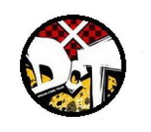 DCT