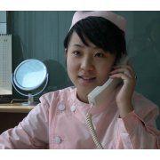 美容醫學諮詢師 美容醫學諮詢師