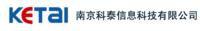 南京科泰信息科技有限公司 南京科泰信息科技有限公司