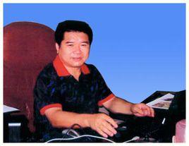 新寧縣公路管理局 新寧縣公路管理局