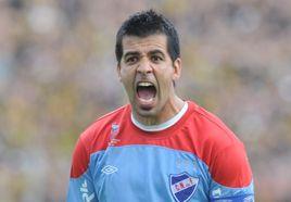 羅德里戈·穆尼奧斯 羅德里戈·穆尼奧斯