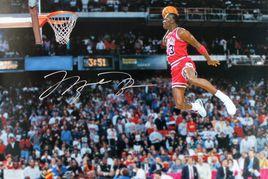 1988年NBA全明星賽 1988年NBA全明星賽