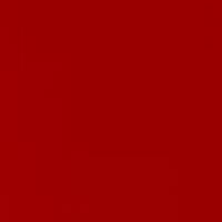 HR 1351 HALPHA 彩色圖