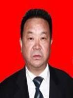 張繼明[四川大英縣政協主席]