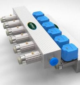 分配平衡 分配平衡
