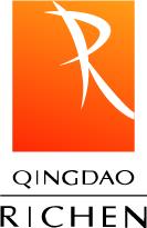 技術研發中心大樓