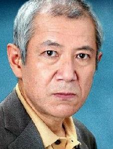 中原丈雄 中原丈雄