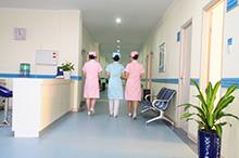 鄭州華夏中醫白癜風醫院