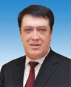 里加提·蘇里堂 里加提·蘇里堂