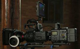 變速攝影 變速攝影