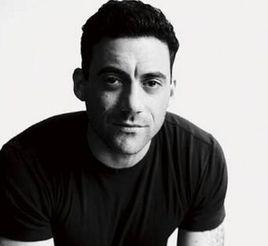 摩根·斯派克特 摩根·斯派克特