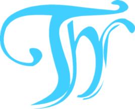 汕頭市唐影文化傳媒有限公司 汕頭市唐影文化傳媒有限公司