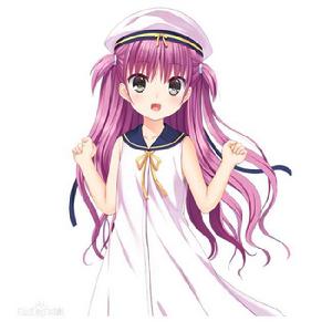 加藤羽未 加藤羽未