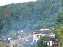 曼來自然村 曼來自然村