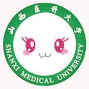 山西醫科大學微電台 山西醫科大學微電台