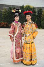 阿魯特&middot;寶音