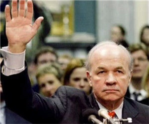 肯尼斯·萊 肯尼斯·萊