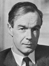 艾倫&middot;勞埃德&middot;霍奇金爵士